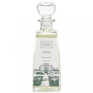 Green Accord 200ml (ароматический диффузор)
