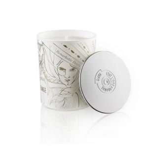 Remarkable People 185gr candle (свеча)
