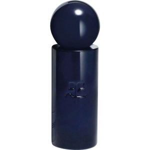 Courreges C