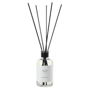 Melomirtillo 500ml (ароматический диффузор)
