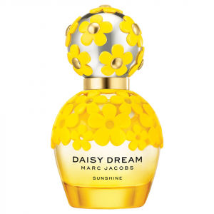 Daisy Dream Sunshine