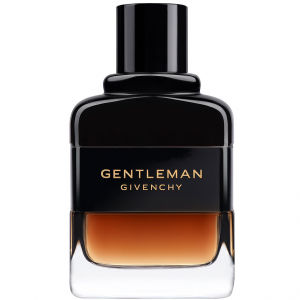 Gentleman Eau De Parfum Reserve Privee