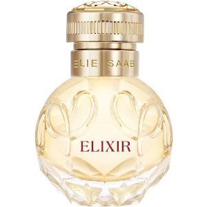 Elie Saab Elixir