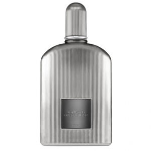 Grey Vetiver Parfum