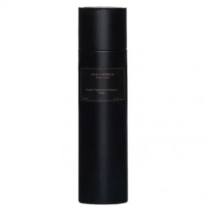 Devil's Intrigue 250ml b/l ТЕСТЕР (лосьон для тела)
