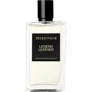 Legend Leather