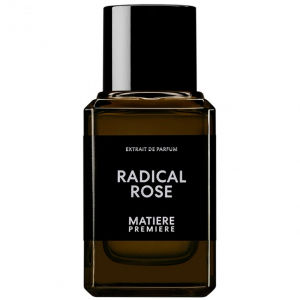 Radical Rose Extrait