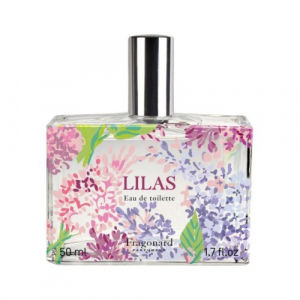 Lilas