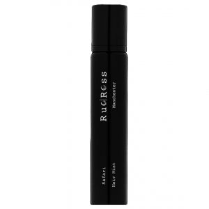 Safari 30ml hair mist (дымка для волос)