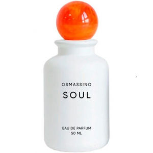 Soul