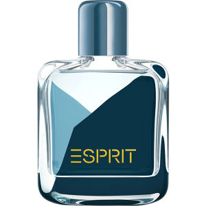 Esprit Man 2019