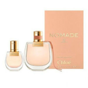 Набор Nomade 75ml (парфюмерная вода) + 20ml (парфюмерная вода)