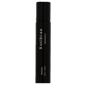 Monkey 30ml hair mist (дымка для волос)