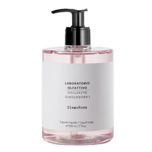 ClamoRosa 500ml (жидкое мыло)