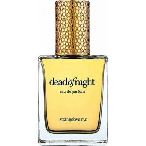Dead Of Night