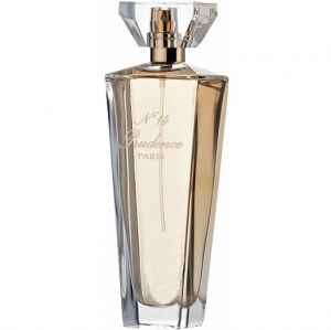 Prudence Paris No14
