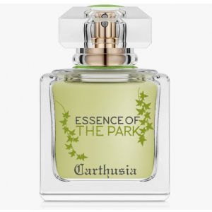 Essence Of The Park