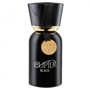 Black 1177