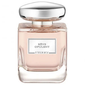 Reve Opulent