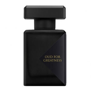 Oud For Greatness 50ml Hair perfume (парфюм для волос)