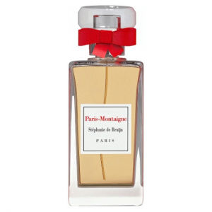 Paris - Montaigne Essence De Parfum