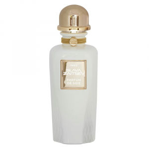 Parfum De Soie