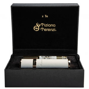 Andromeda 2х10ml Parfum (духи)