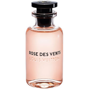 Rose Des Vents