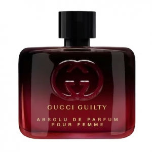 Guilty Absolu De Parfum Pour Femme