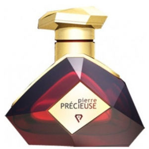 Red Diamond Limited Edition