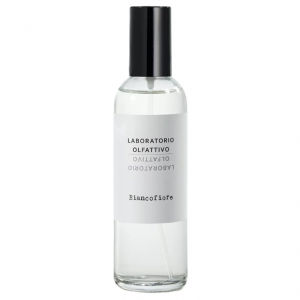 Biancofiore 100ml ТЕСТЕР (ароматический спрей для дома)