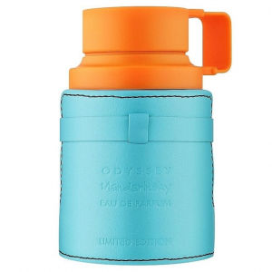 Odyssey Mandarin Sky