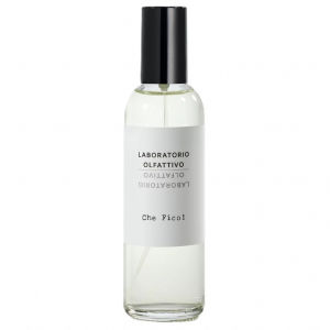 Che Fico! 100ml (ароматический спрей для дома)
