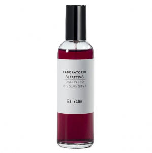 Di-Vino 100ml (ароматический спрей для дома)