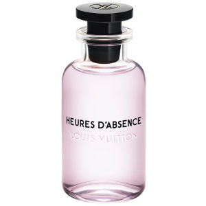 Heures D'Absence