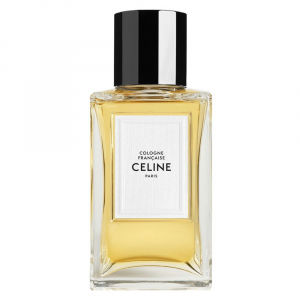 Cologne Francaise