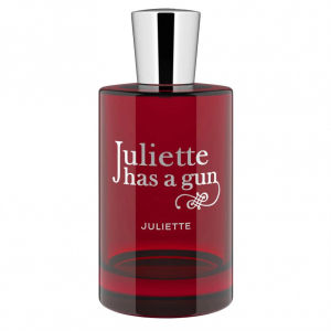 Juliette