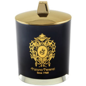 Almond Vanilla 170gr ТЕСТЕР (свеча)