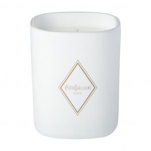 La Rose D'Isparta 240gr candle (свеча)