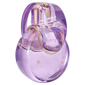 Omnia Amethyste 2024