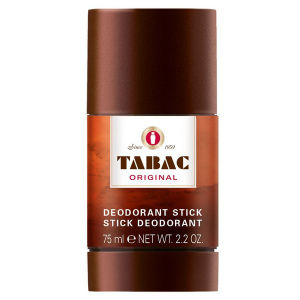 Tabac Original 75ml deo (дезодорант стик)