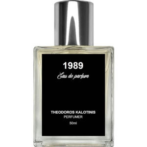 1989