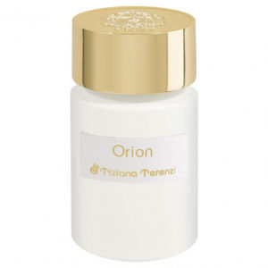 Orion 50ml hair mist (дымка для волос)