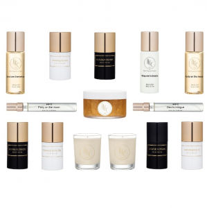 Набор Christmas Calendar Gift Set 23/24