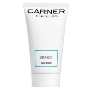 Bo-Bo 50ml hand/cr (крем для рук)