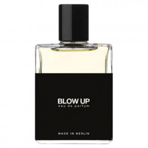 Blow Up