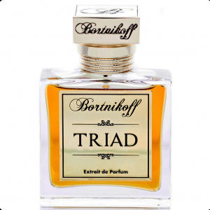 Triad