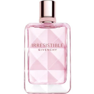 Irresistible Very Floral