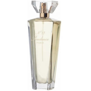 Prudence Paris No13