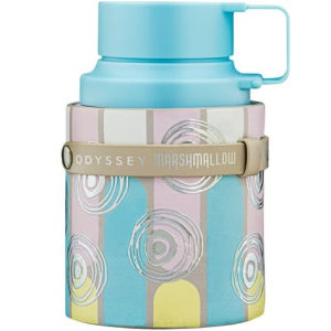 Odyssey Marshmallow
